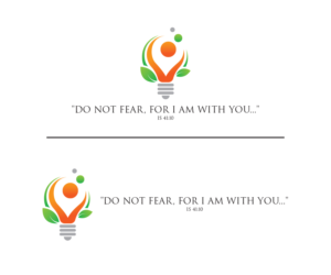 Logo Design by DreamzINSIDE for RCM Billing and Consulting, LLC | Design #24220266
