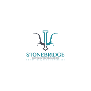 Diseño de Logo por Korona Design para RCM Billing and Consulting, LLC | Diseño: #24199350