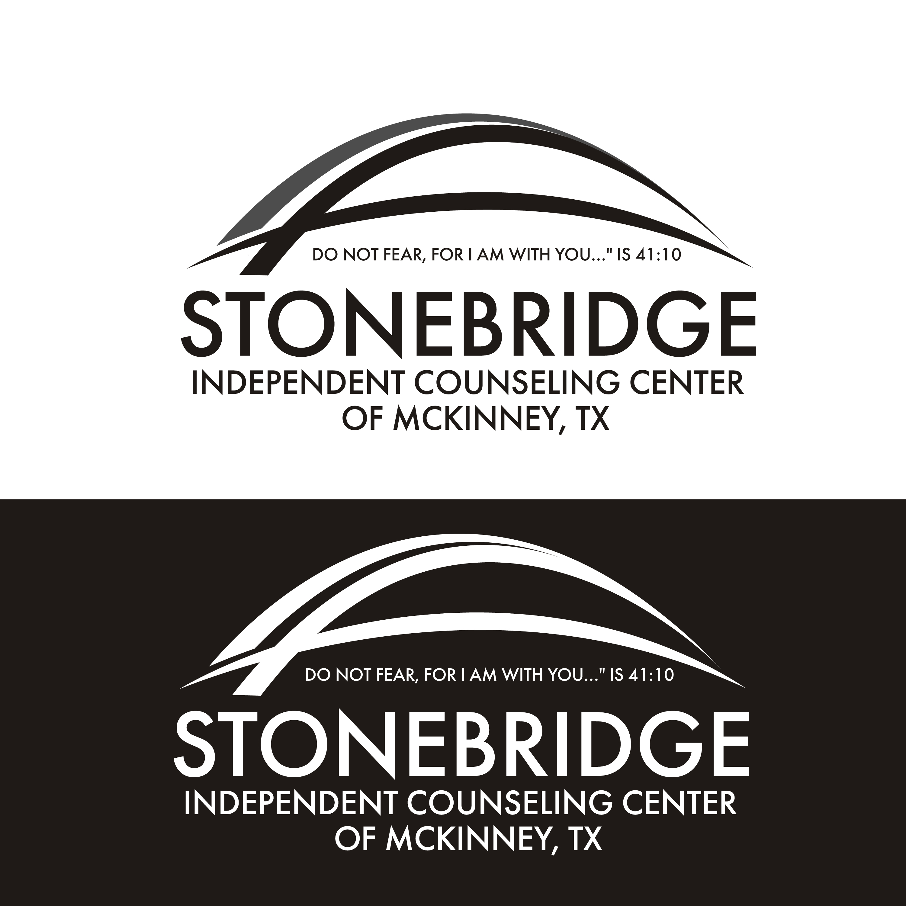 Logo Design by sherman for RCM Billing and Consulting, LLC | Design #24186442
