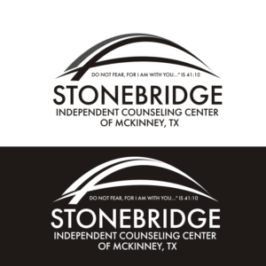 Diseño de Logo por sherman para RCM Billing and Consulting, LLC | Diseño: #24186442