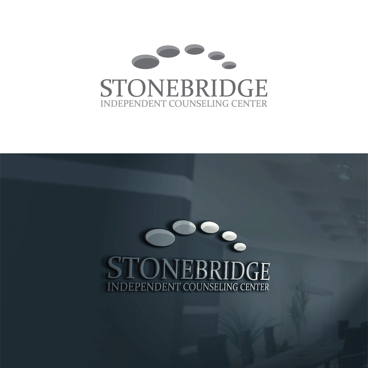 Diseño de Logo por KK Graphics para RCM Billing and Consulting, LLC | Diseño: #24186865