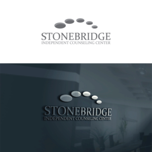 Logo Design by KK Graphics