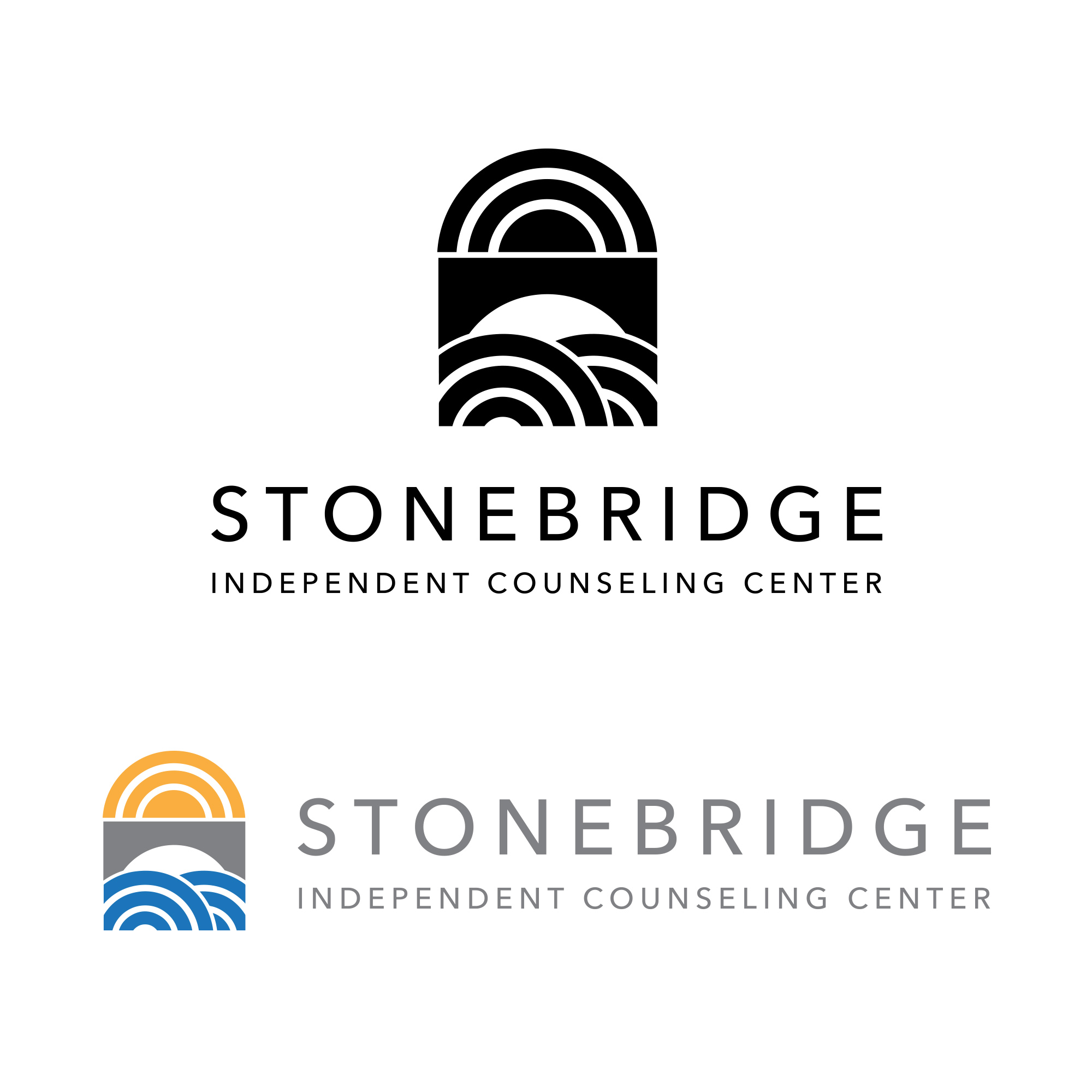 Logo Design by simple mind for RCM Billing and Consulting, LLC | Design #24186397