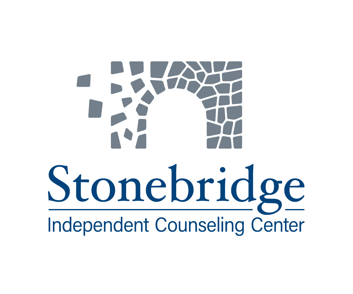 Logo Design by SWC Creative for RCM Billing and Consulting, LLC | Design #24237657