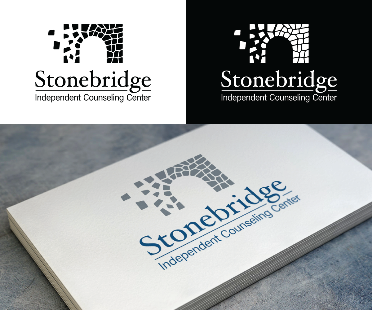 Logo Design by SWC Creative for RCM Billing and Consulting, LLC | Design #24237664
