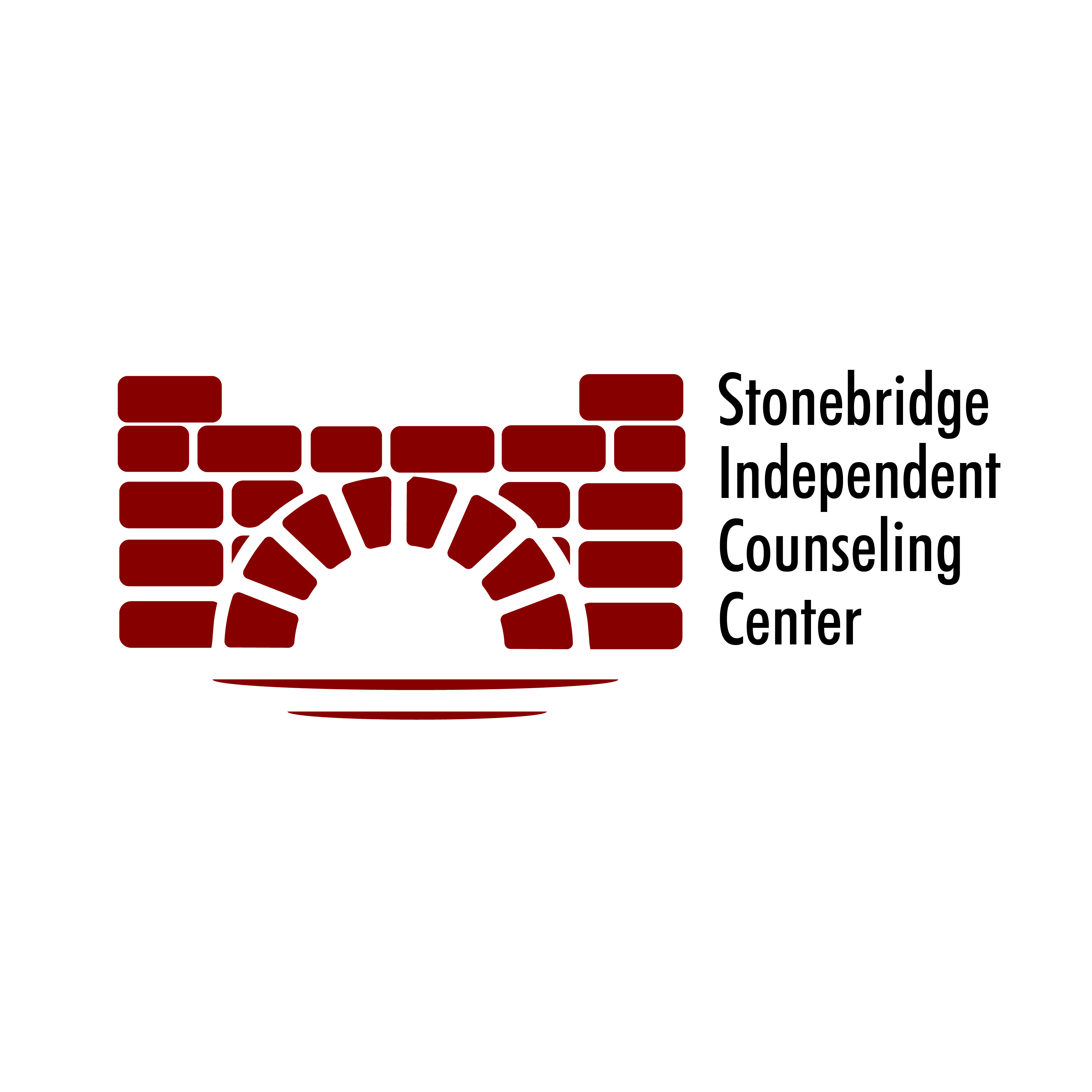 Logo-Design von Anup Rajan für RCM Billing and Consulting, LLC | Design #24251223