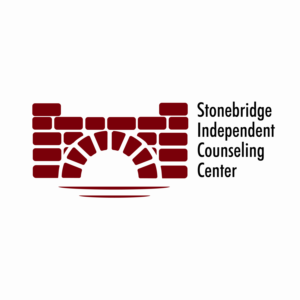 Logo Design by Anup Rajan for RCM Billing and Consulting, LLC | Design #24251223