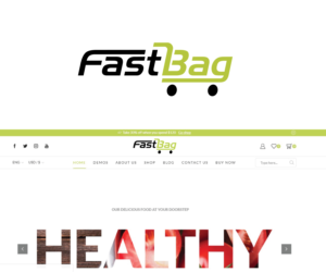 Logo Design by renderman