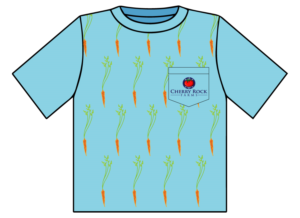 T-Shirt-Design von IC für dieses Projekt | Design: #24185850
