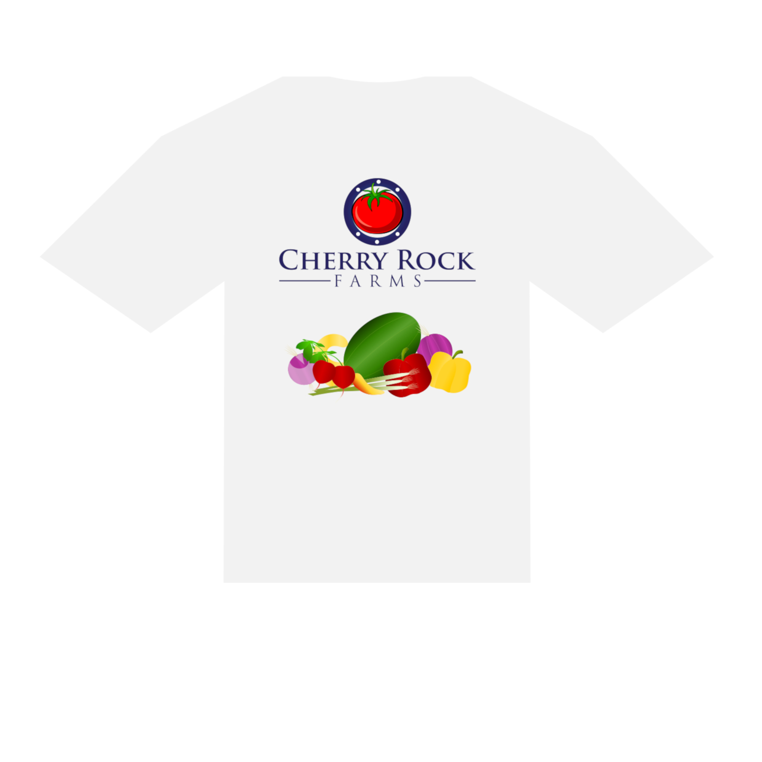 T-shirt Design by cs_art for this project | Design #24231502