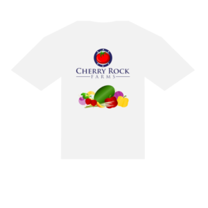 T-Shirt-Design von cs_art für dieses Projekt | Design: #24231502