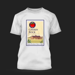 T-shirt Design by girish