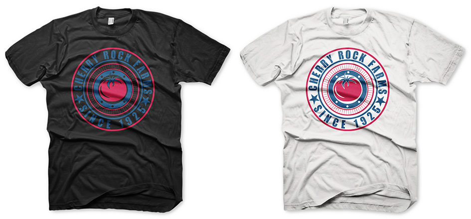T-Shirt-Design von OT Design für dieses Projekt | Design: #24239307