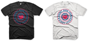 T-Shirt-Design von OT Design für dieses Projekt | Design #24239307