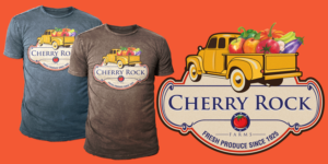 T-Shirt-Design von cjaraque für dieses Projekt | Design: #24238762
