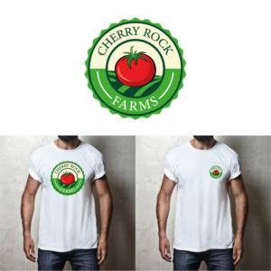 T-Shirt-Design von sherif salah für dieses Projekt | Design: #24212731