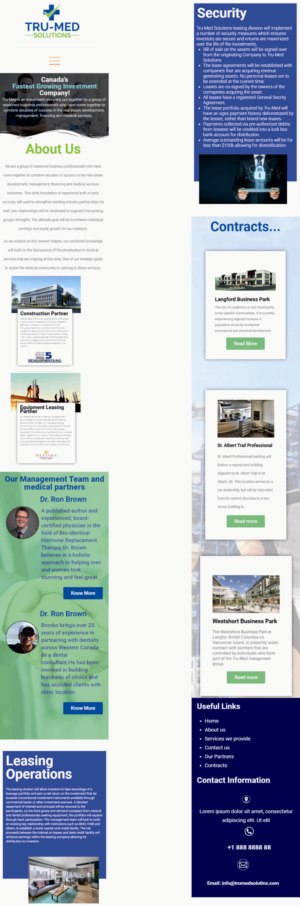 Web Design by Vimal Singh 2