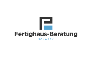 Logo Design by Stobart Creative for this project | Design #24187071