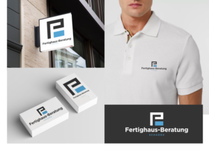 Logo Design by Stobart Creative for this project | Design: #24187072