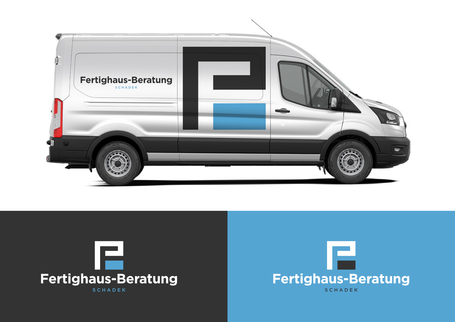 Logo-Design von Stobart Creative für dieses Projekt | Design #24187073