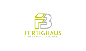 Logo Design by trufya for this project | Design: #24195069