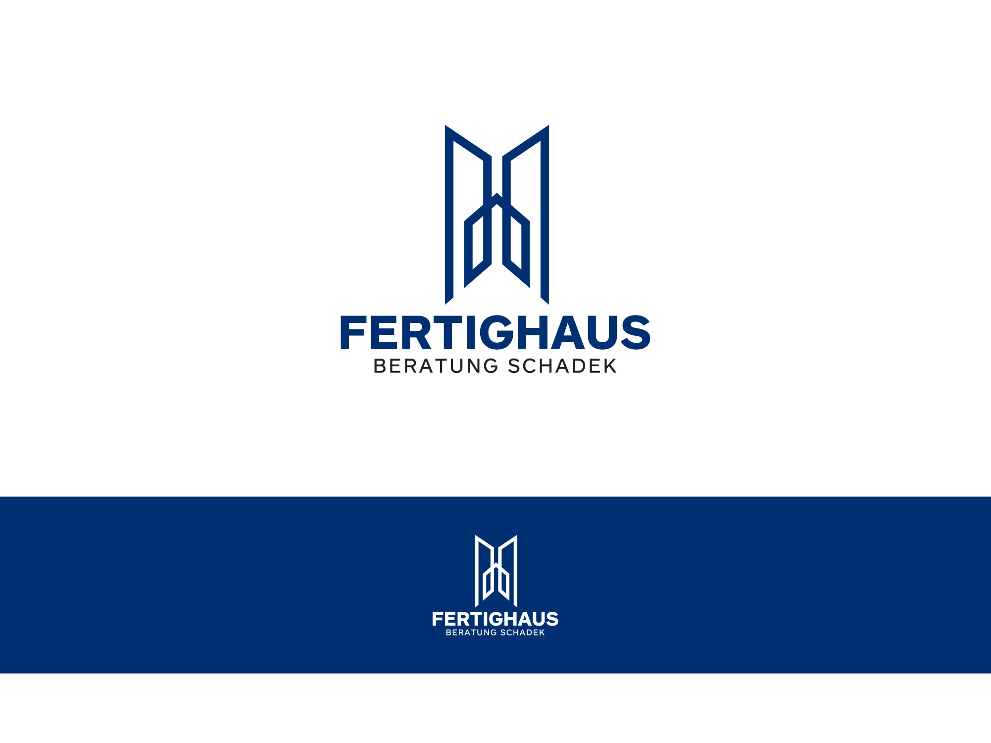 Logo-Design von DiLion für dieses Projekt | Design #24189533