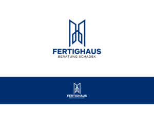 Logo Design by DiLion for this project | Design: #24189533