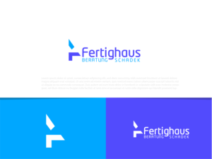 Logo Design by ProXdsgn for this project | Design #24188975