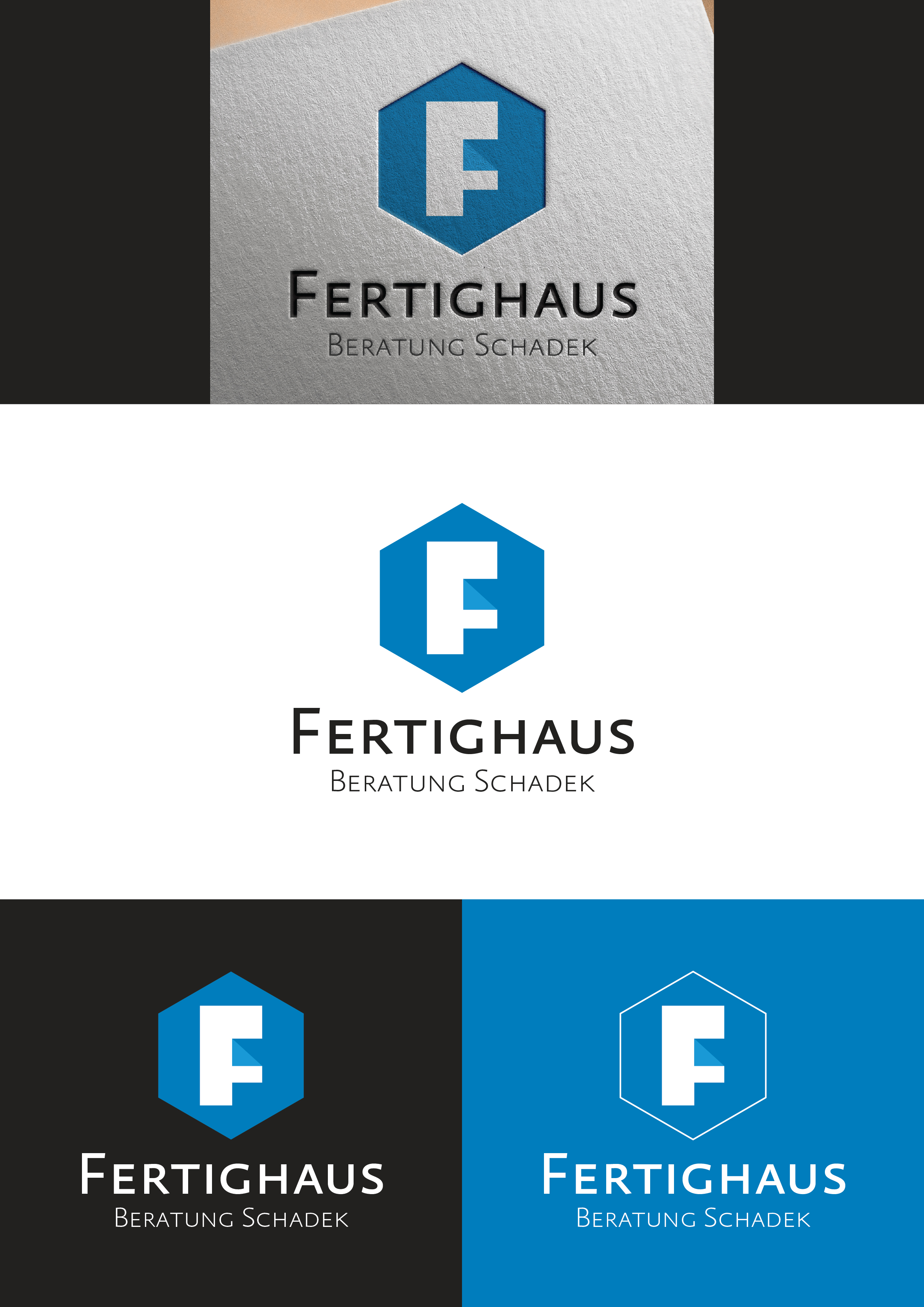 Logo Design by senthilgraphicschennai78 for this project | Design #24185139
