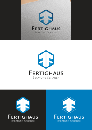 Logo Design by senthilgraphicschennai78 for this project | Design: #24188196