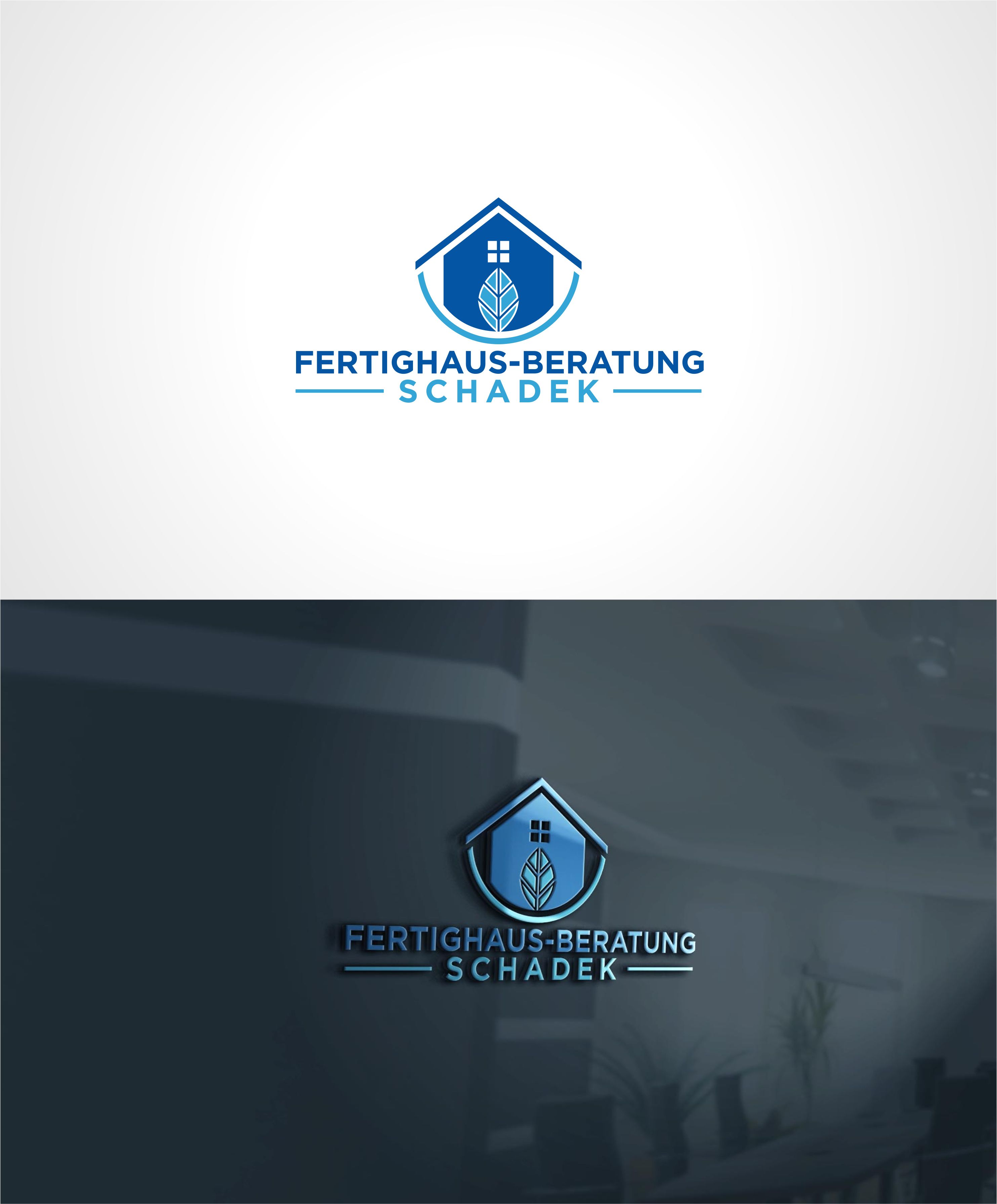Logo Design by Joenet Jayawarna for this project | Design #24192072