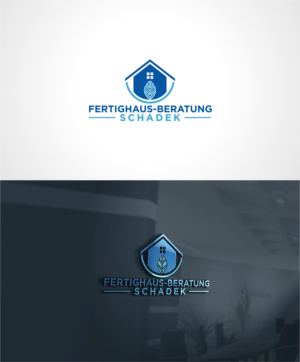 Logo Design by Joenet Jayawarna for this project | Design #24192072