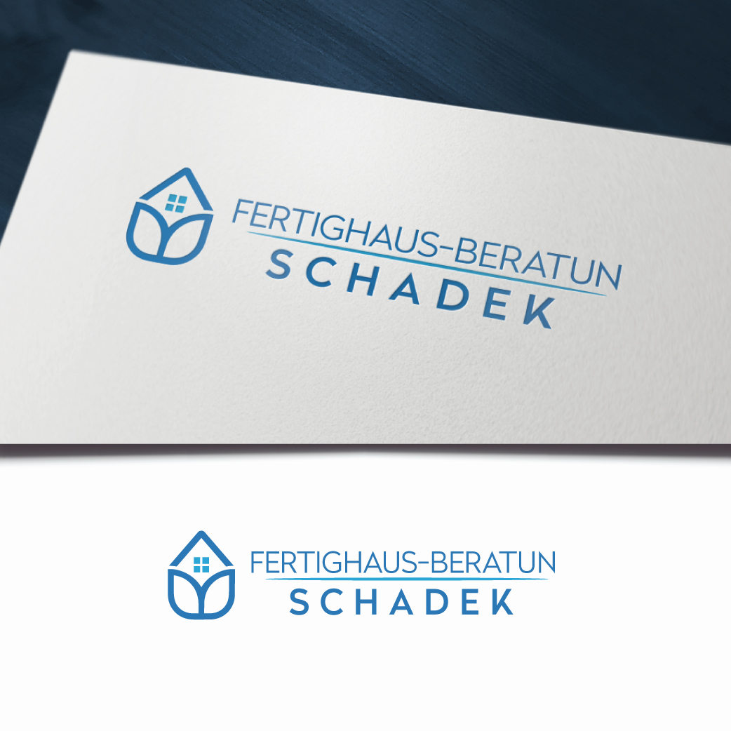 Logo-Design von WooW Designs für dieses Projekt | Design #24193393