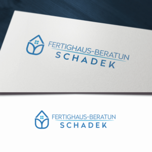 Logo Design by WooW Designs for this project | Design: #24193393