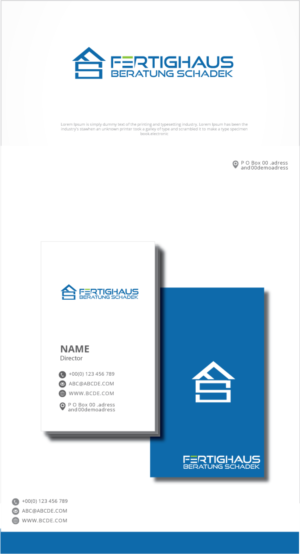 Logo Design by graphicevolution for this project | Design: #24189628