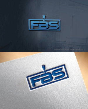 Logo Design by graphicevolution for this project | Design: #24189629