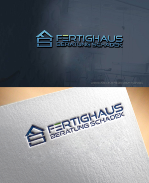 Logo Design by graphicevolution for this project | Design: #24189630