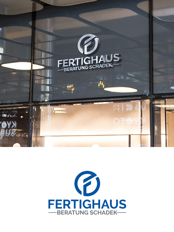 Logo Design by Tina Jack for this project | Design: #24187750