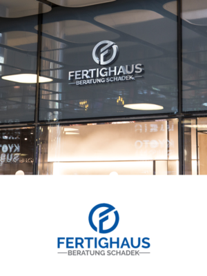 Logo Design by Tina Jack