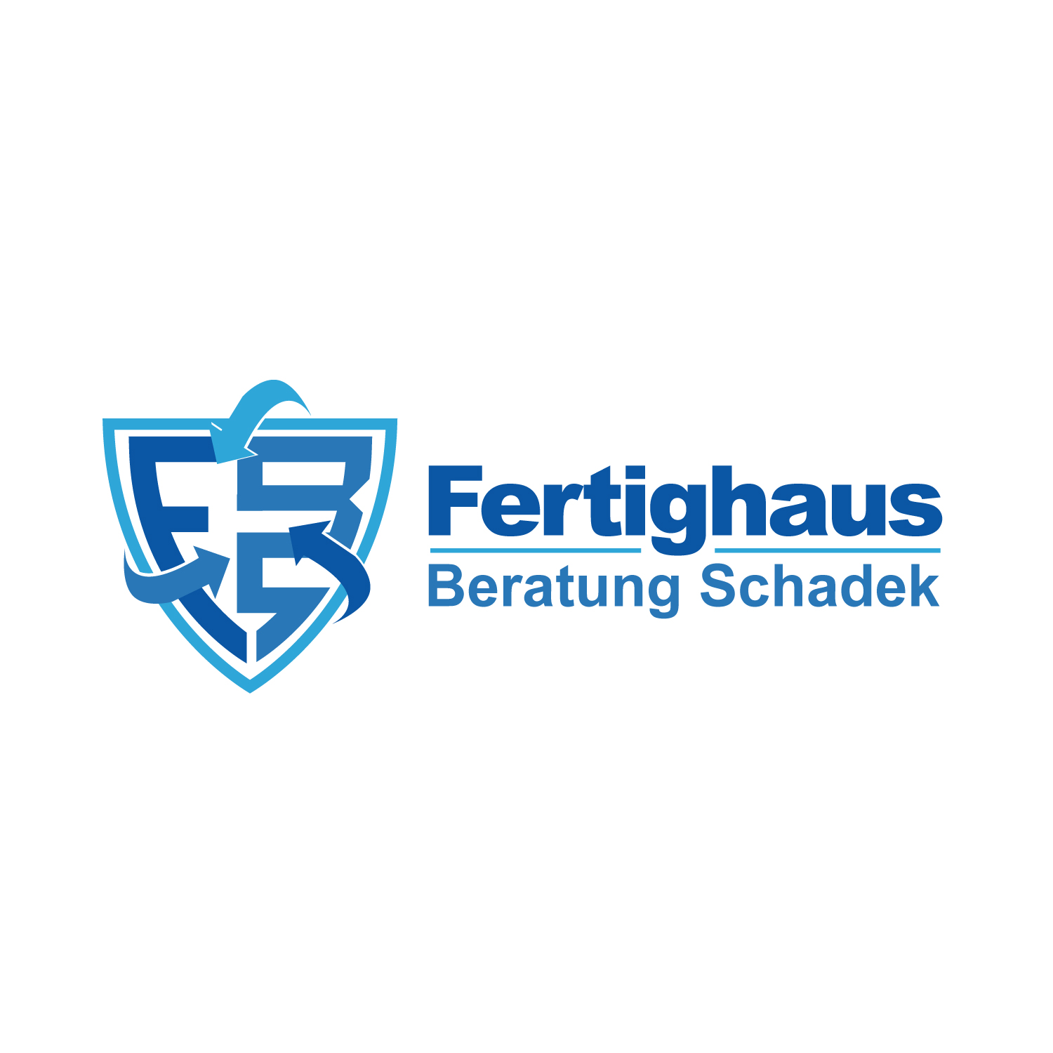Logo Design by geni for this project | Design #24185833