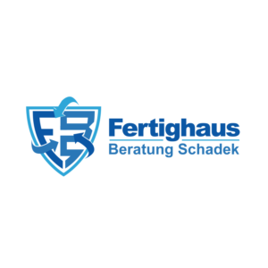 Logo Design by geni for this project | Design #24185833