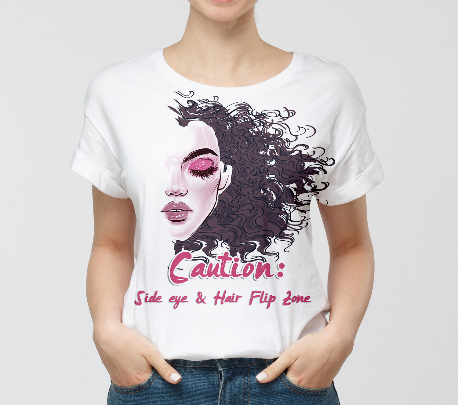 Design de T-shirt par TGDesigns pour ce projet | Design #24190819