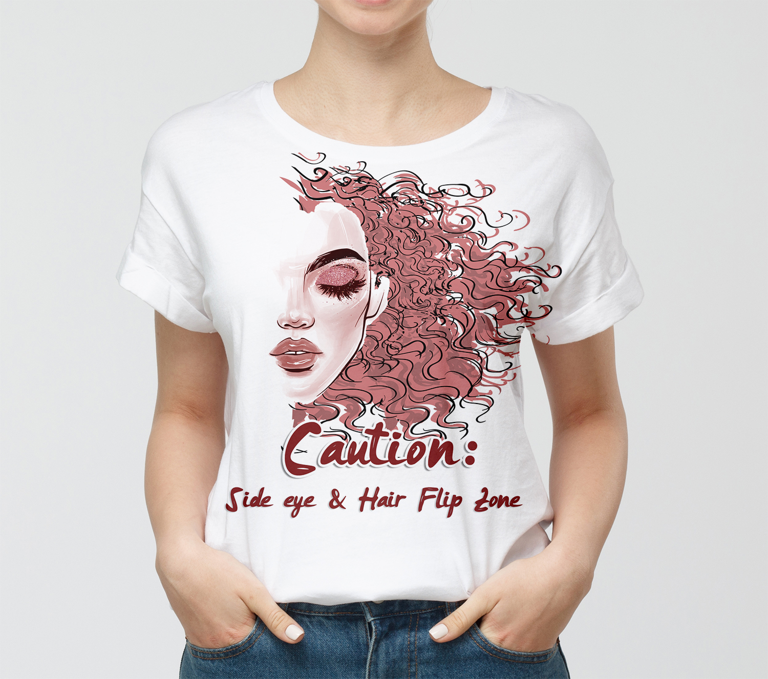 Design de T-shirt par TGDesigns pour ce projet | Design #24190820