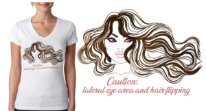 Design de T-shirt par SamyPhotoshop pour ce projet | Design : #24184123