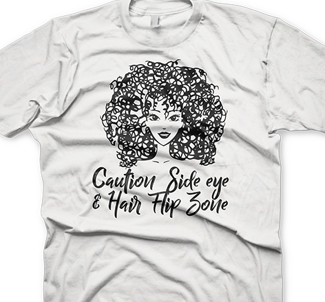 Diseño de Camiseta por OT Design para este proyecto | Diseño #24193148
