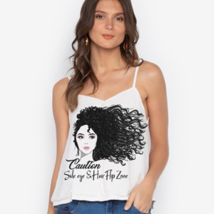 Design de T-shirt par creative gravity pour ce projet | Design : #24188195