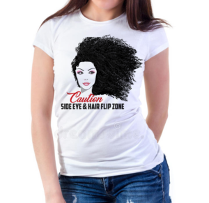 Design de T-shirt par creative gravity pour ce projet | Design : #24192676