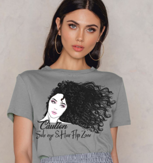 Design de T-shirt par creative gravity pour ce projet | Design : #24194999