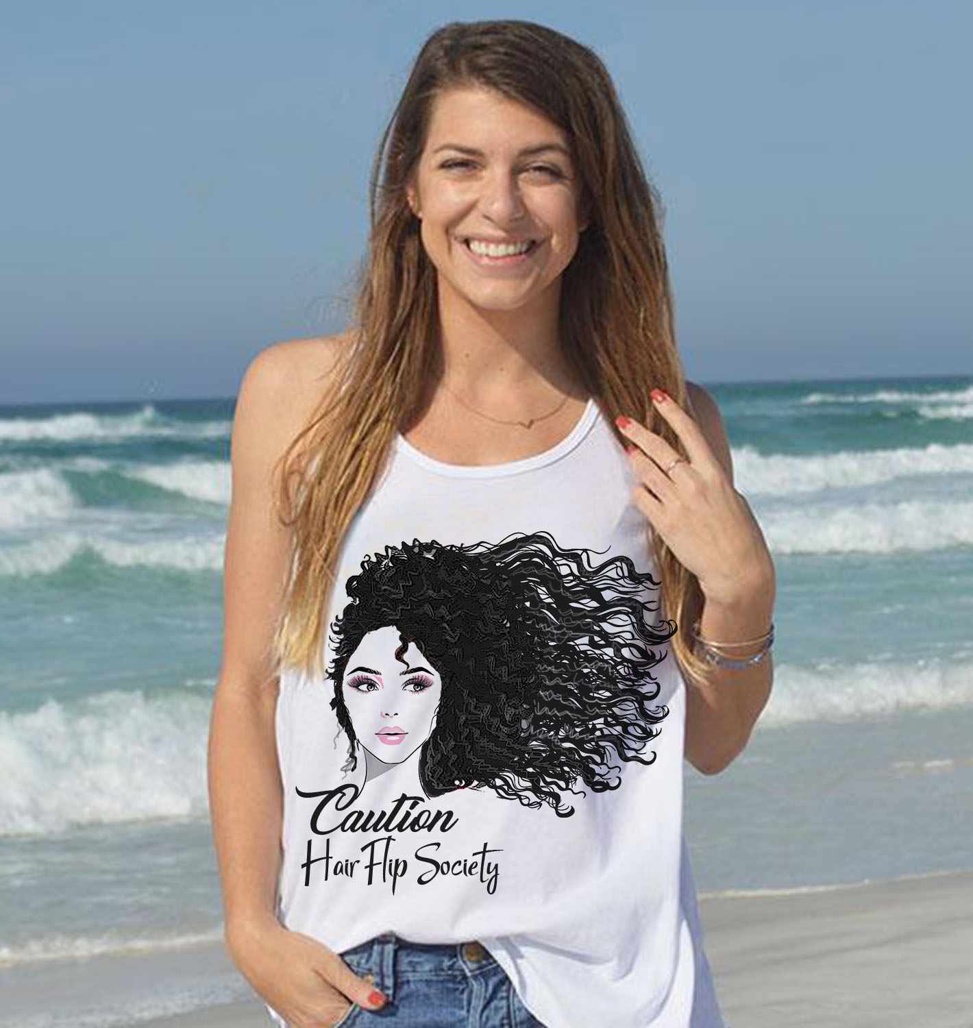 Design de T-shirt par creative gravity pour ce projet | Design #24212039