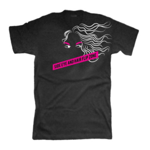 Design de T-shirt par 75-R-P-Z pour ce projet | Design : #24185433